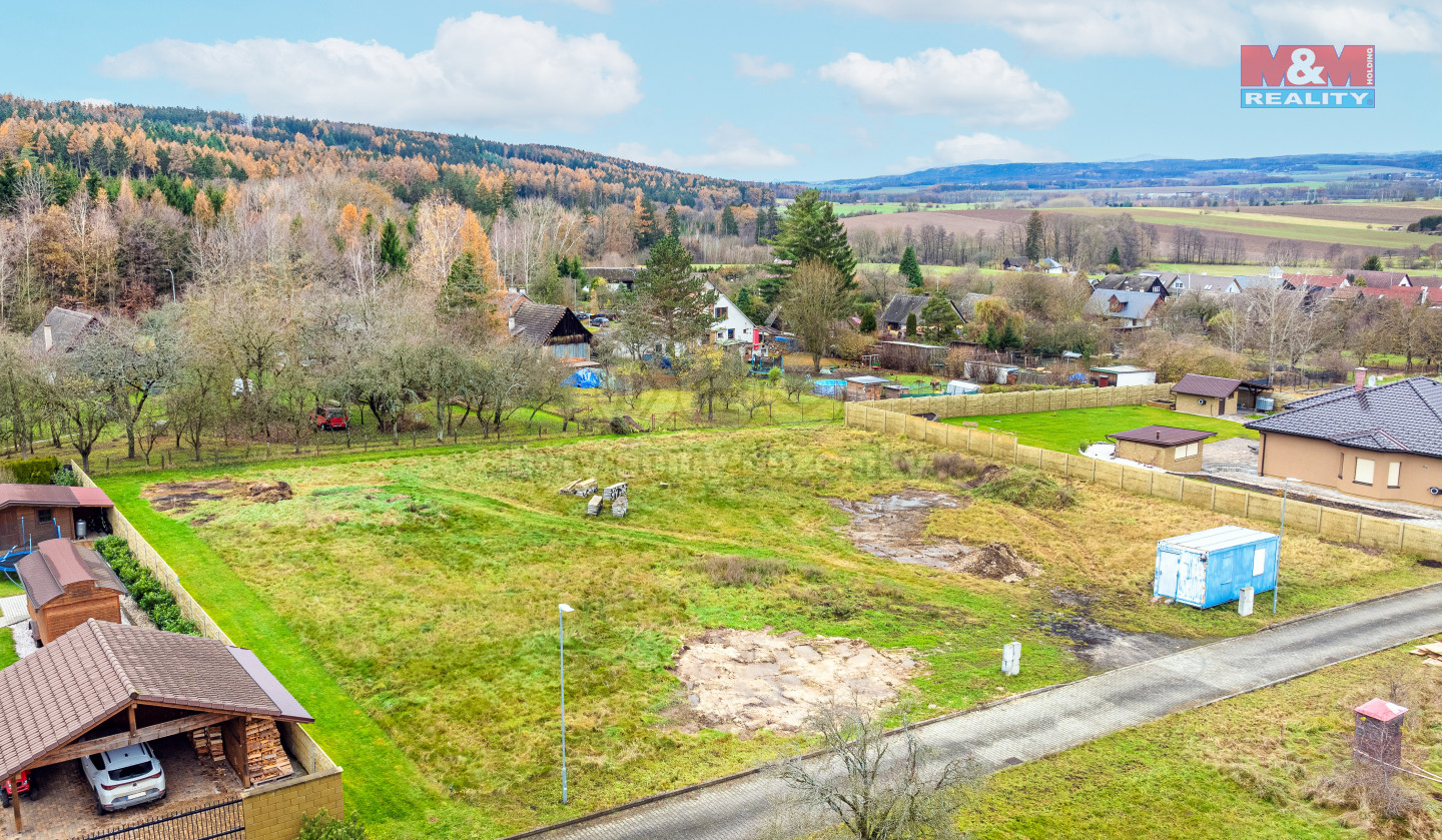 DJI_0759-HDR-Edit.jpg