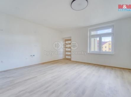 DSC00778_9.jpg | Prodej bytu, 3+kk, 88 m²