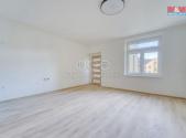 Prodej bytu, 3+kk, 88 m²