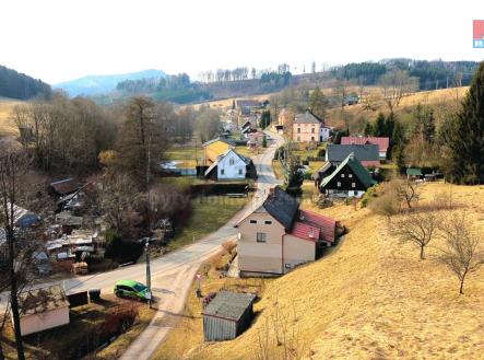 DJI_0005.jpg | Prodej - dům/vila, 160 m²
