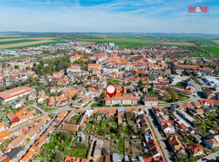 bytMB-31 (kopie).jpg | Prodej bytu, 3+1, 75 m²