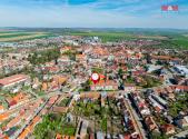 Prodej bytu, 3+1, 75 m²