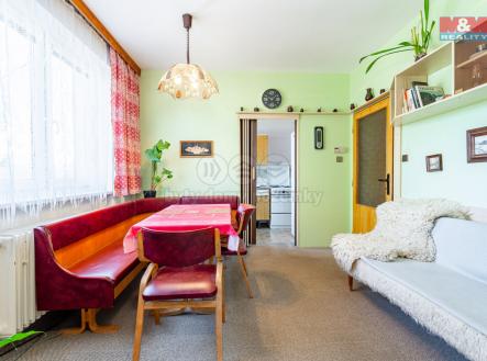 bytMB-16.jpg | Prodej bytu, 3+1, 75 m²