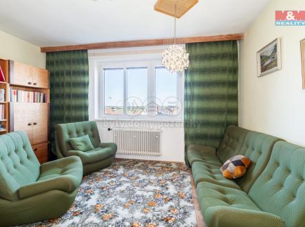 bytMB-7.jpg | Prodej bytu, 3+1, 75 m²
