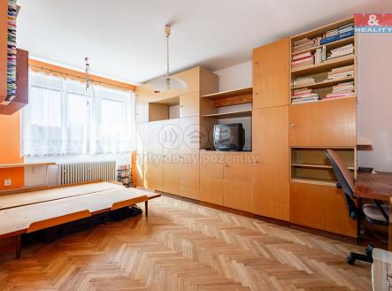 bytMB-5.jpg | Prodej bytu, 3+1, 75 m²