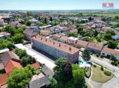 Prodej bytu, 3+1, 75 m²