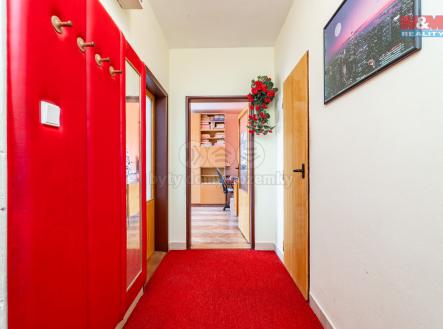 bytMB-14.jpg | Prodej bytu, 3+1, 75 m²