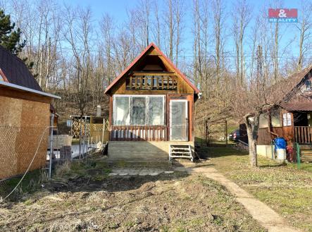 IMG_7178.jpg | Prodej - chata/rekreační objekt, 12 m²
