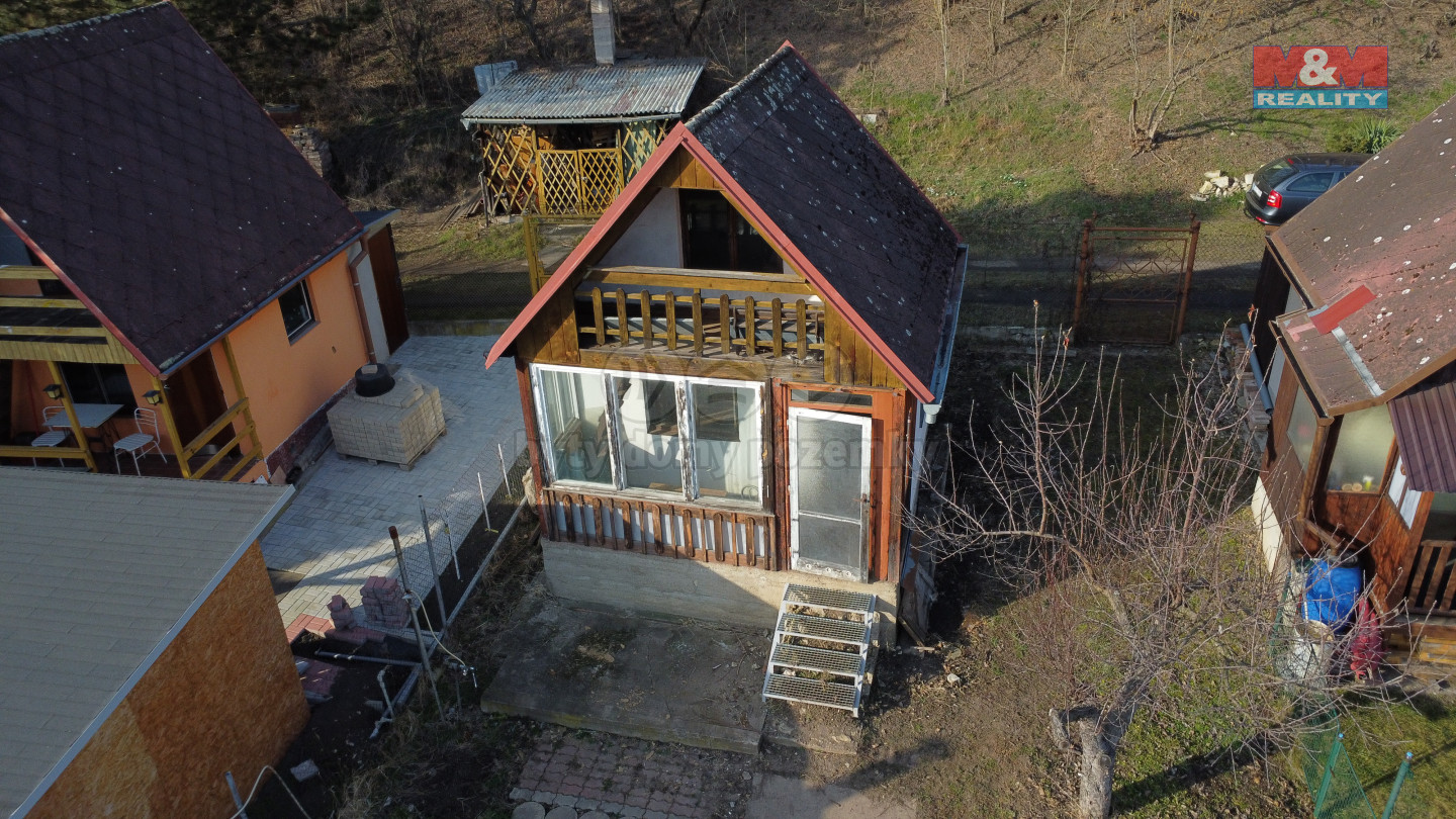 DJI_0194.jpg
