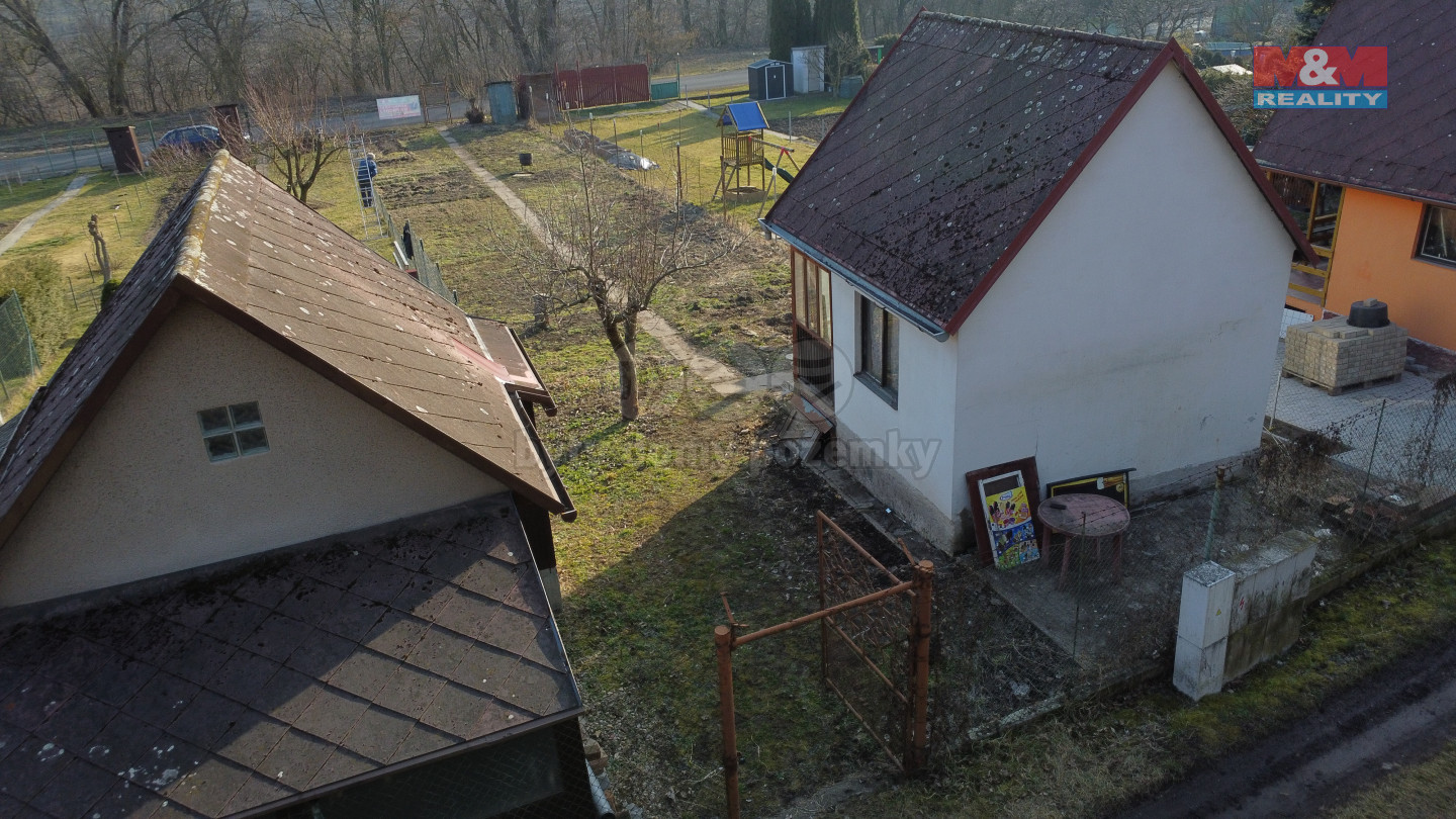 DJI_0201.jpg