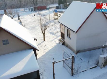 foto4.jpeg | Prodej - chata/rekreační objekt, 12 m²