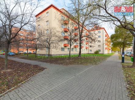 D7W_1569.jpg | Prodej bytu, 3+1, 70 m²