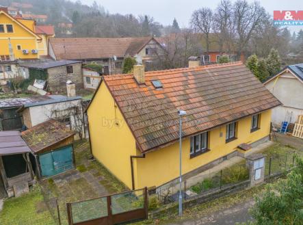 DJI_0252.jpg | Prodej - dům/vila, 103 m²