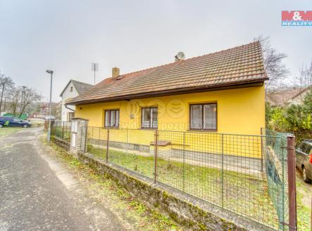 DSC01210_29.jpg | Prodej - dům/vila, 103 m²