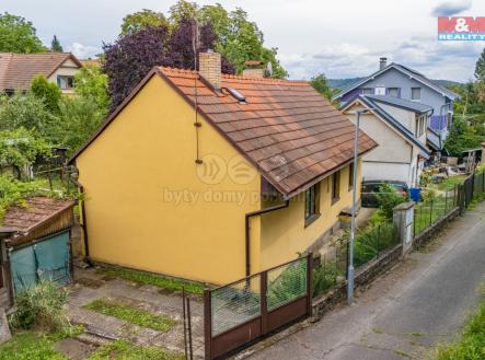DJI_20250725131914_0013_D.jpg | Prodej - dům/vila, 103 m²