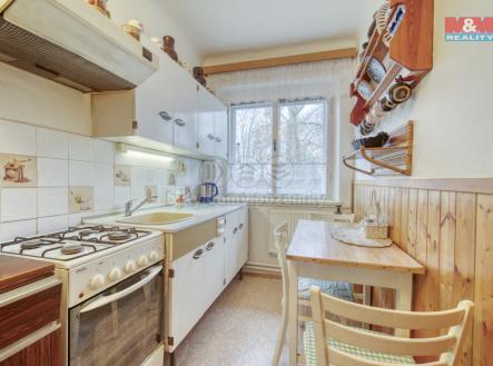 DSC01080_4.jpg | Prodej - dům/vila, 103 m²