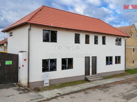 001-3.jpg | Prodej - dům/vila, 158 m²