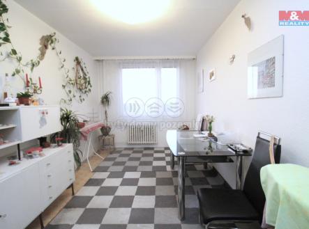 IMG_5139.jpg | Prodej bytu, 4+kk, 85 m²