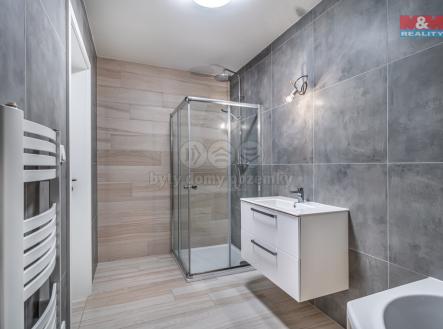 2cb65f77-31b8-410a-8d68-847f9bb27914.jpg | Pronájem - dům/vila, 149 m²