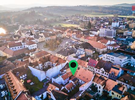 DJI_20241125151228_0002_DA.jpg | Prodej - dům/vila, 189 m²