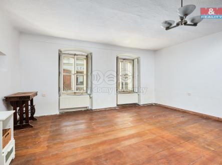 4V1A3846_HDR.jpg | Prodej - dům/vila, 189 m²