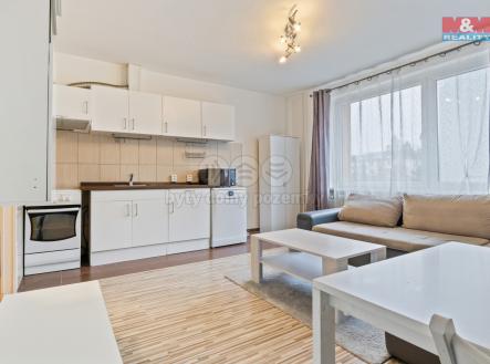 Zbraslav_8.jpg | Prodej bytu, 2+kk, 42 m²