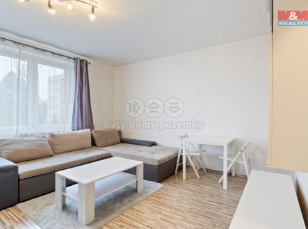 Zbraslav_6.jpg | Prodej bytu, 2+kk, 42 m²