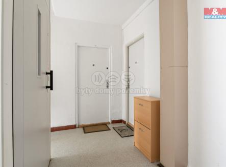 Zbraslav_2.jpg | Prodej bytu, 2+kk, 42 m²