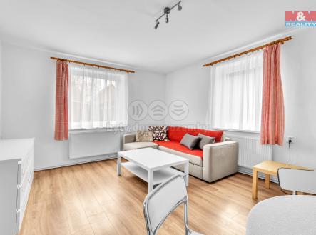 DSC05105 kopie.jpg | Prodej - dům/vila, 210 m²