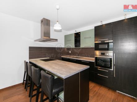 14.jpg | Prodej bytu, 2+kk, 56 m²