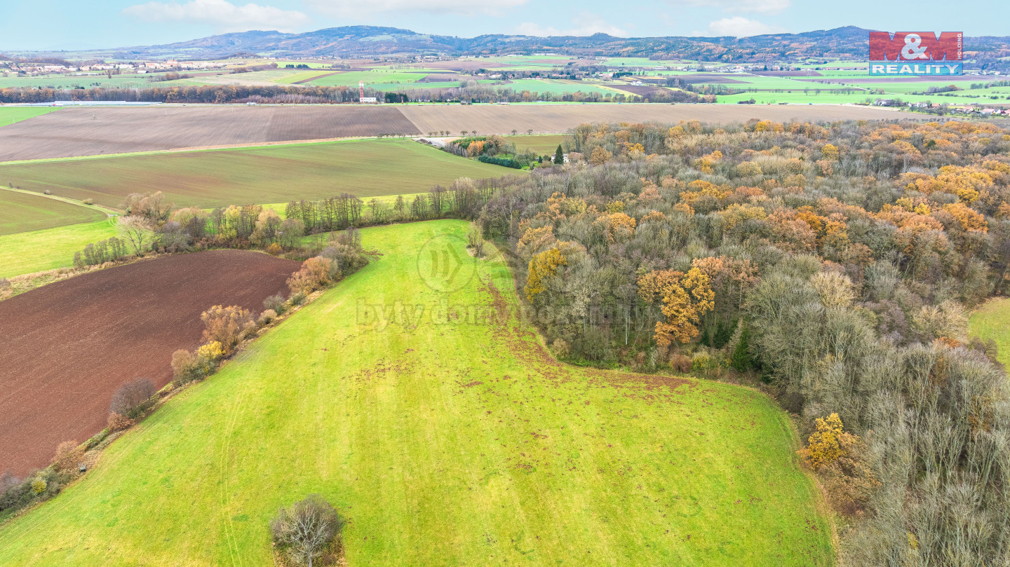 DJI_0794-HDR-Edit.jpg