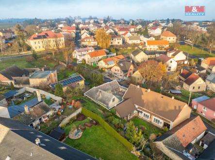DJI_0443-Enhanced-NRb.jpg | Prodej - dům/vila, 60 m²