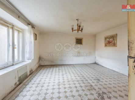 DSC_1085-HDR.jpg | Prodej - dům/vila, 60 m²