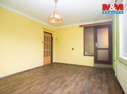 XR9A0097m.jpg | Prodej - dům/vila, 97 m²