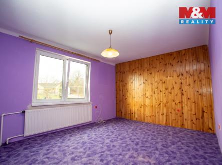 XR9A0083m.jpg | Prodej - dům/vila, 97 m²