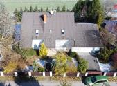 Prodej - dům/vila, 241 m²