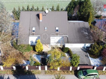 f099a2f8-93e5-47f9-837f-5250a54b71fa.jpeg | Prodej - dům/vila, 241 m²