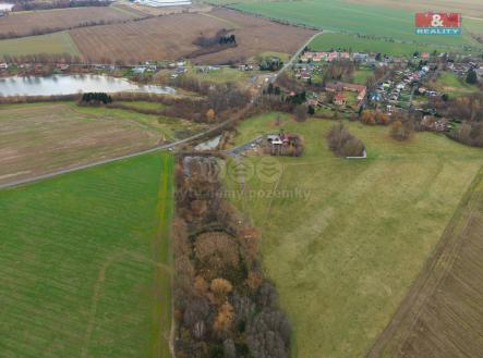 DJI_20241129152158_0019_D.jpg | Prodej - pozemek pro bydlení, 48 679 m²