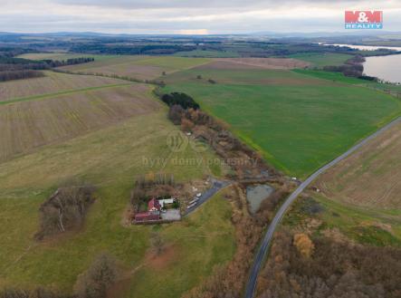 DJI_20241129152426_0022_D.jpg | Prodej - pozemek pro bydlení, 48 679 m²