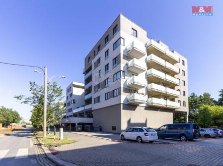 IMG_2037 kopie.jpg | Pronájem bytu, 2+kk, 60 m²