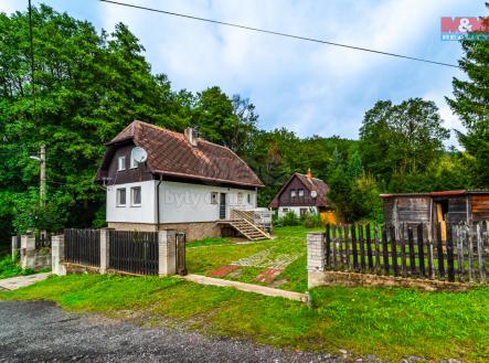 DSC_9271-HDR.jpg | Prodej - dům/vila, 107 m²