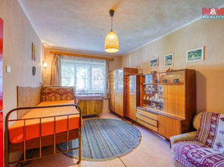 DSC02987_29.jpg | Prodej - chata/rekreační objekt, 129 m²