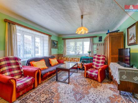 DSC02948_19.jpg | Prodej - chata/rekreační objekt, 129 m²