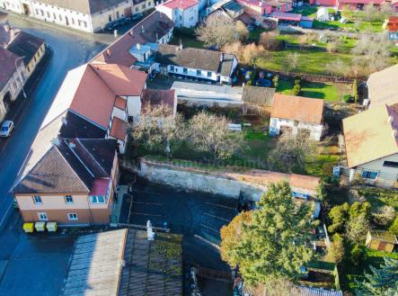 dji_fly_20241126_133512_78_1732627172974_photo_optimized.jpg | Prodej - dům/vila, 409 m²