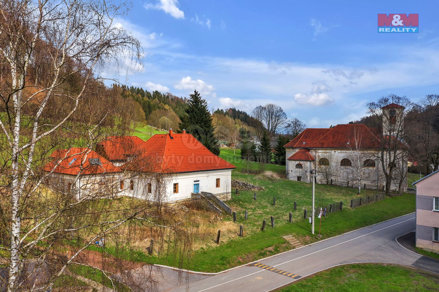 DJI_0678.jpg