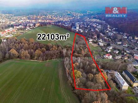 dji_fly_20241127_122614_0162_1732707096416_photo.jpg | Prodej - pozemek pro bydlení, 22 103 m²