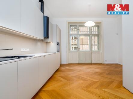 DSC02753-Edit.jpg | Prodej bytu, 4+1, 148 m²