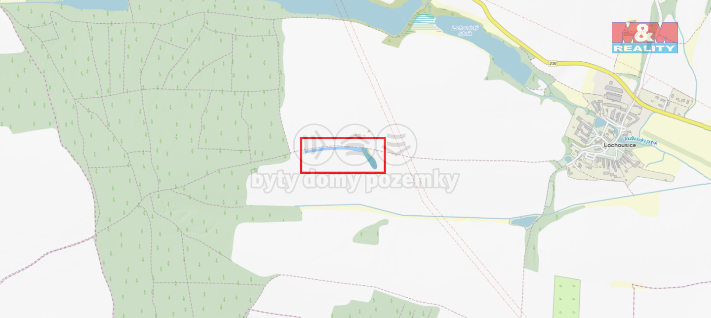 Louka 1.png