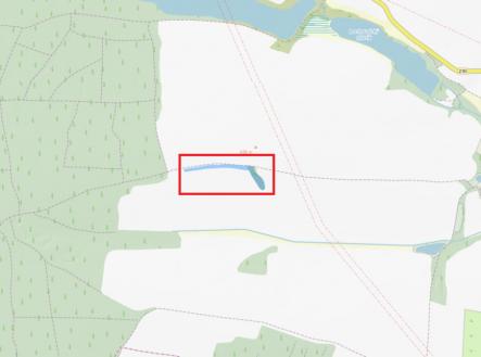 Louka 1.png | Prodej - pozemek, trvalý travní porost, 6 482 m²