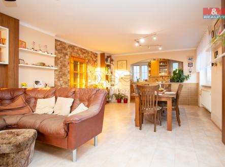 XR9A8131.jpg | Prodej - dům/vila, 236 m²